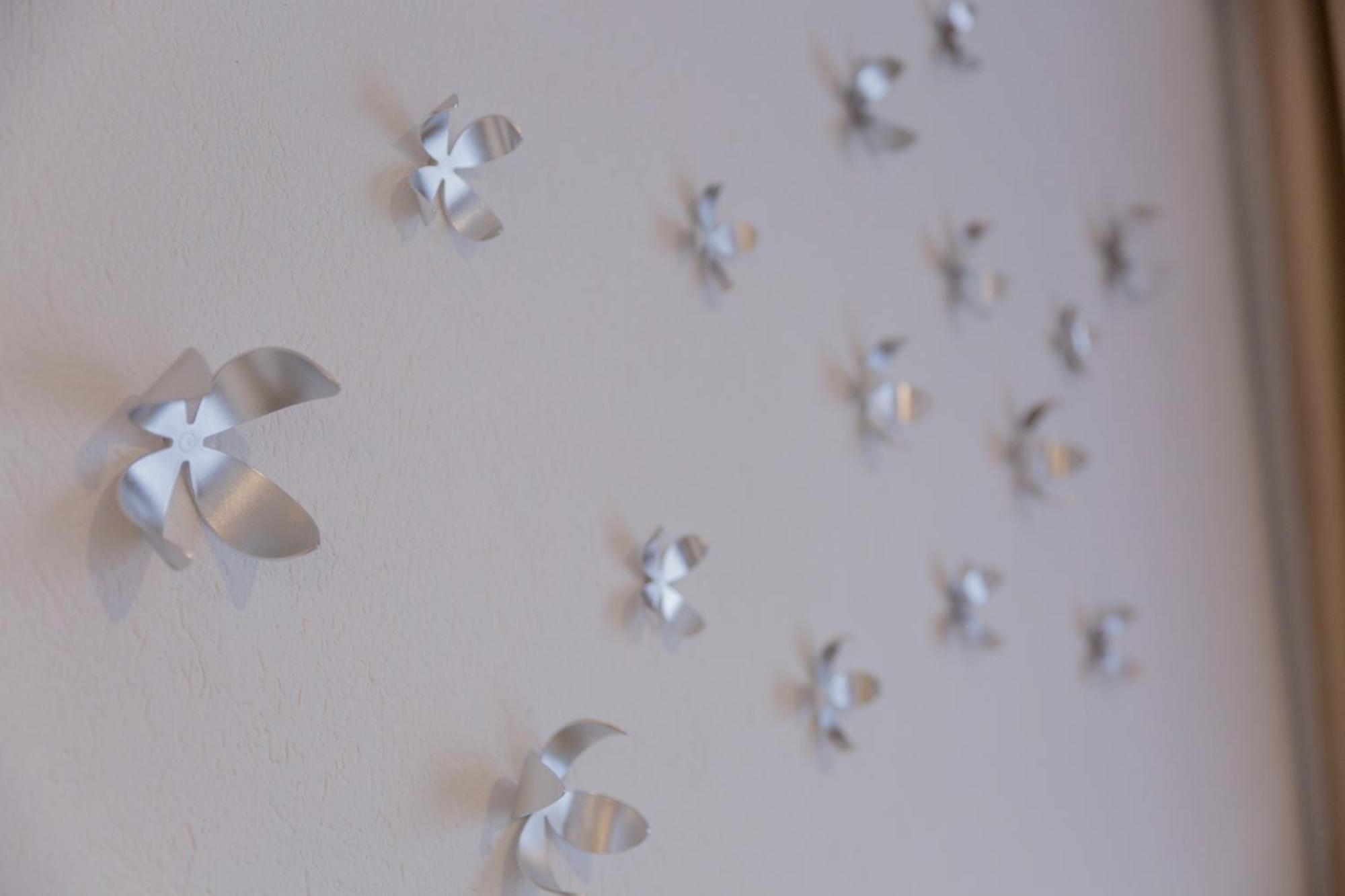 Lux Apartments Makarska Room photo
