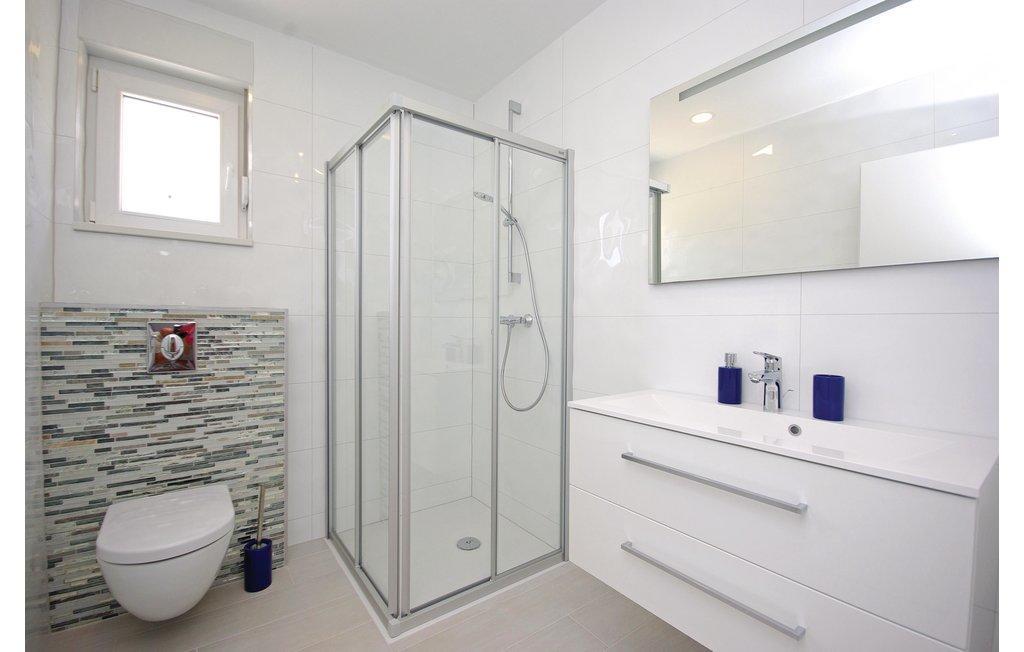 Lux Apartments Makarska Exterior photo